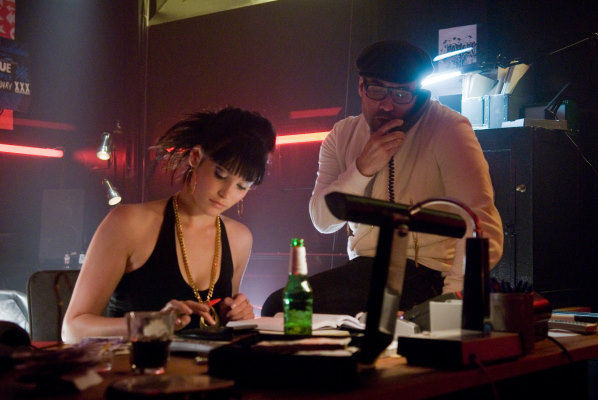 June