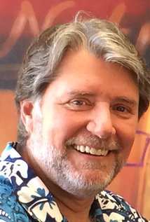 Raymond Normandin