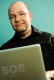 Bob DeRosa
