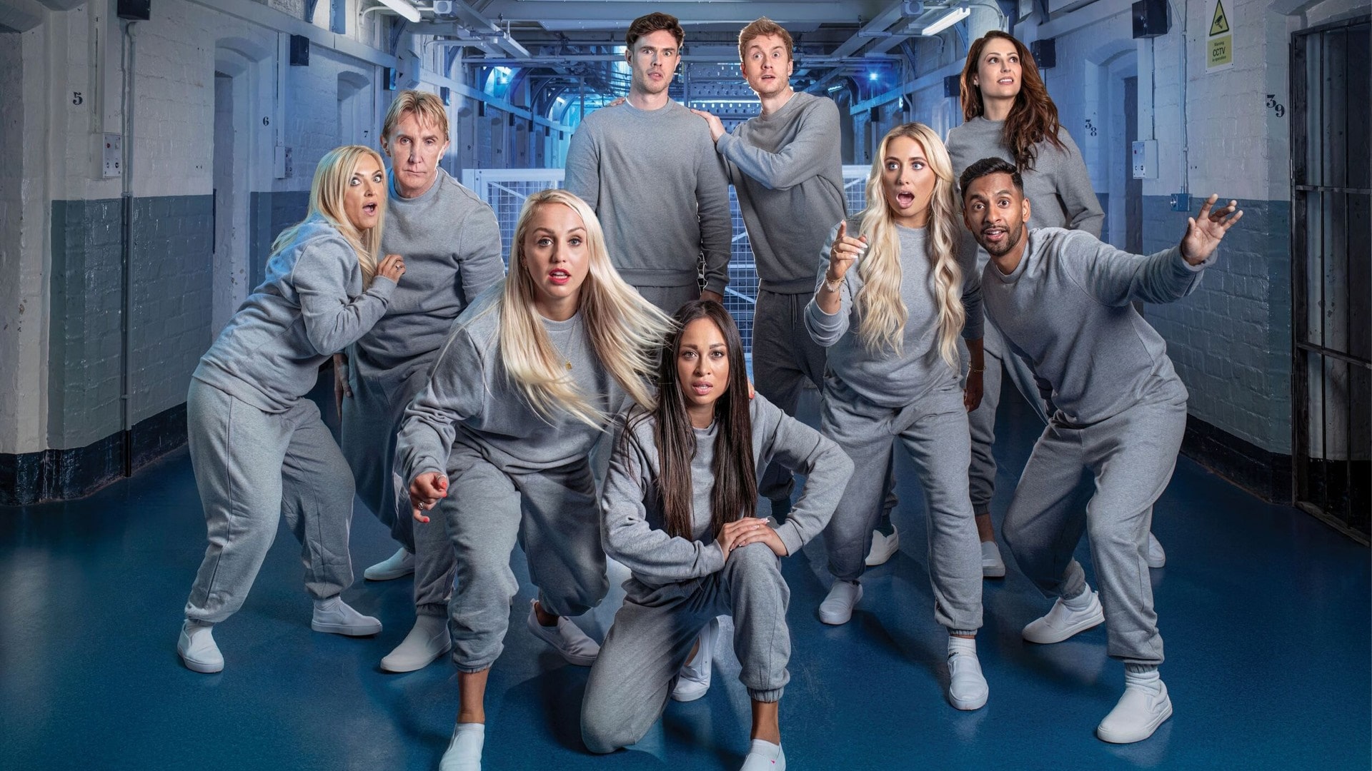 Season 4