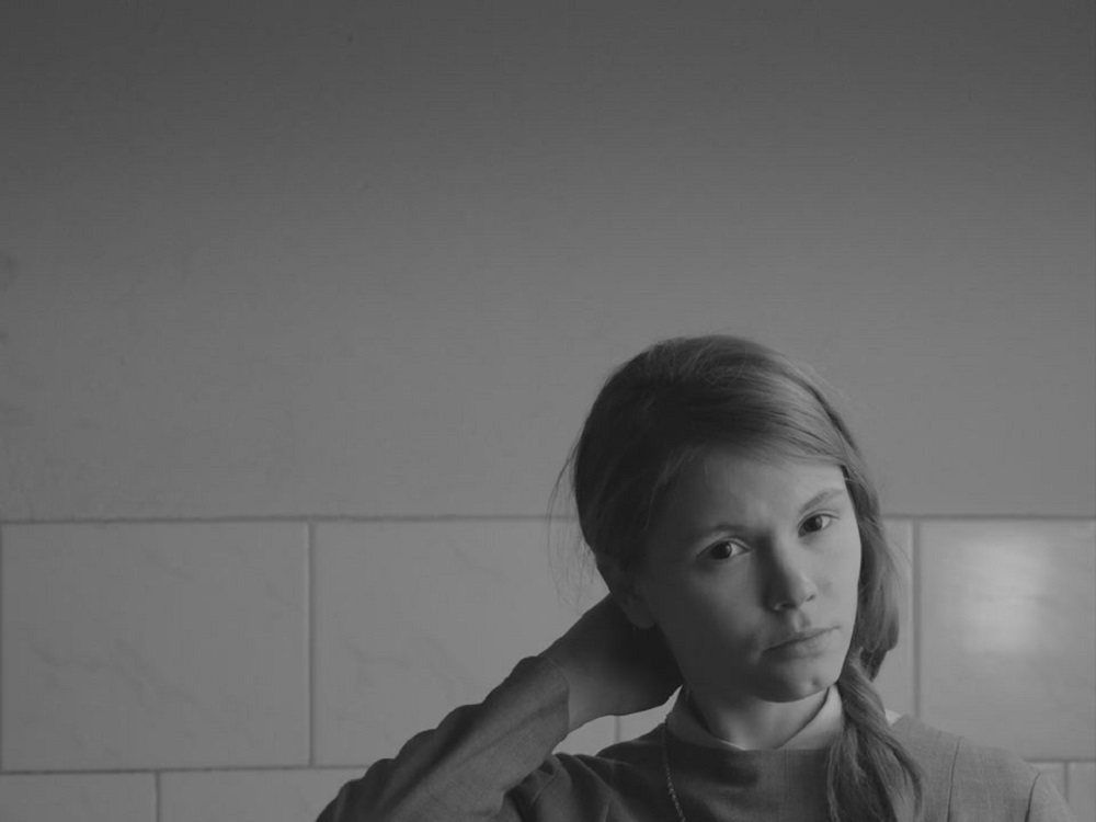 Agata Trzebuchowska