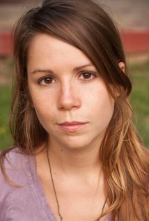 Shannon Kuykendall