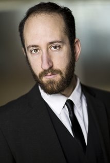 Kevin Dowse