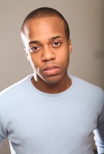 Dorell Anthony