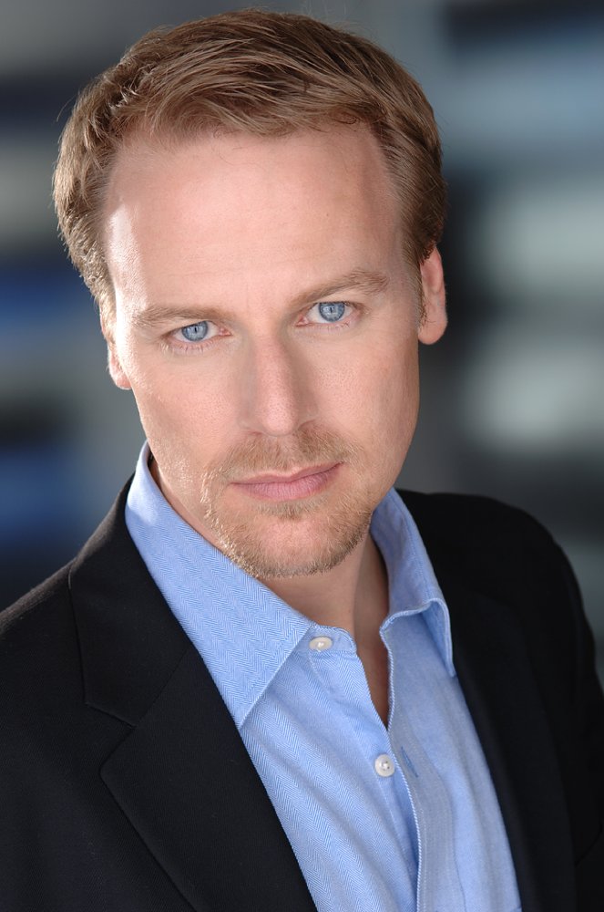 Ian Knauer