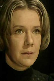 Anna Cropper