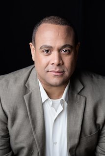 Matthew Kabwe