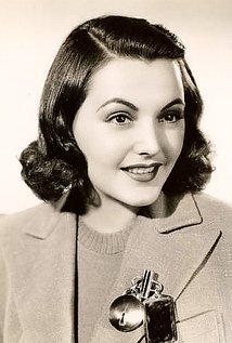 Kay Sutton