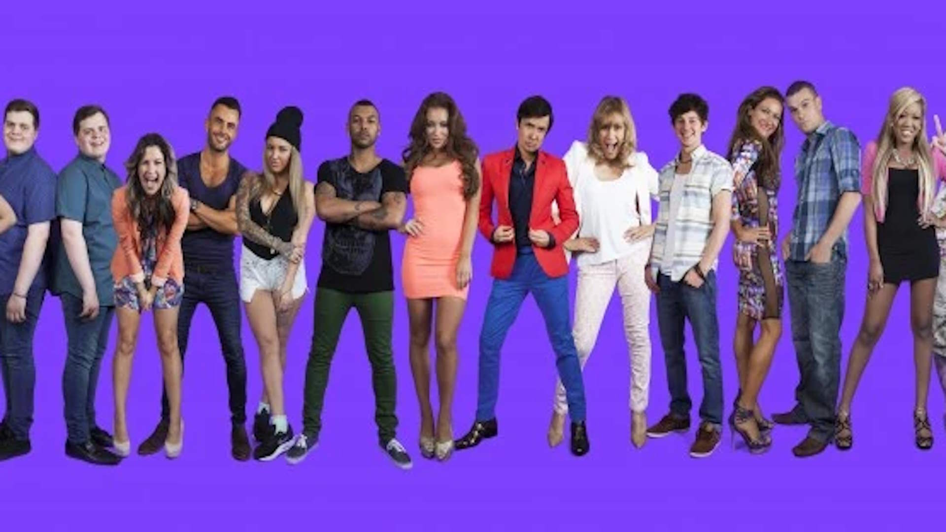 Season 14