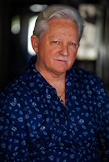 Larry W. Bowen