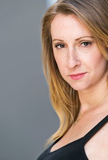 Becky Pollock