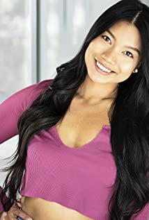 Justine Gines