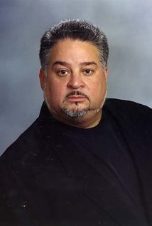 Angelo Maldonado