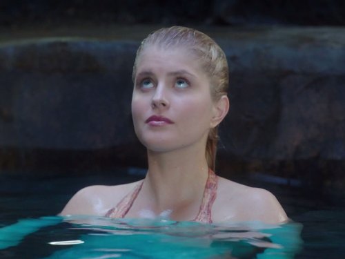 Sirena