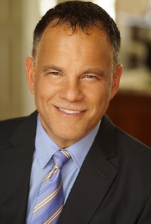 Jack Firestone