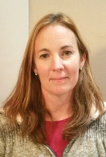 Patricia Baumann Vera
