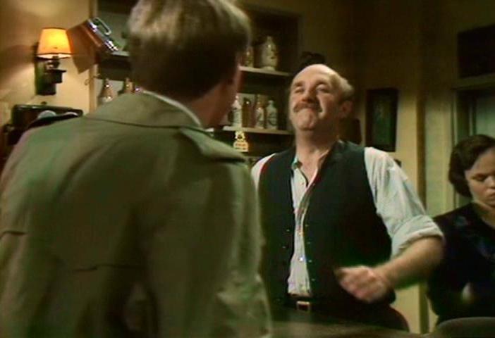 Nicholas McArdle