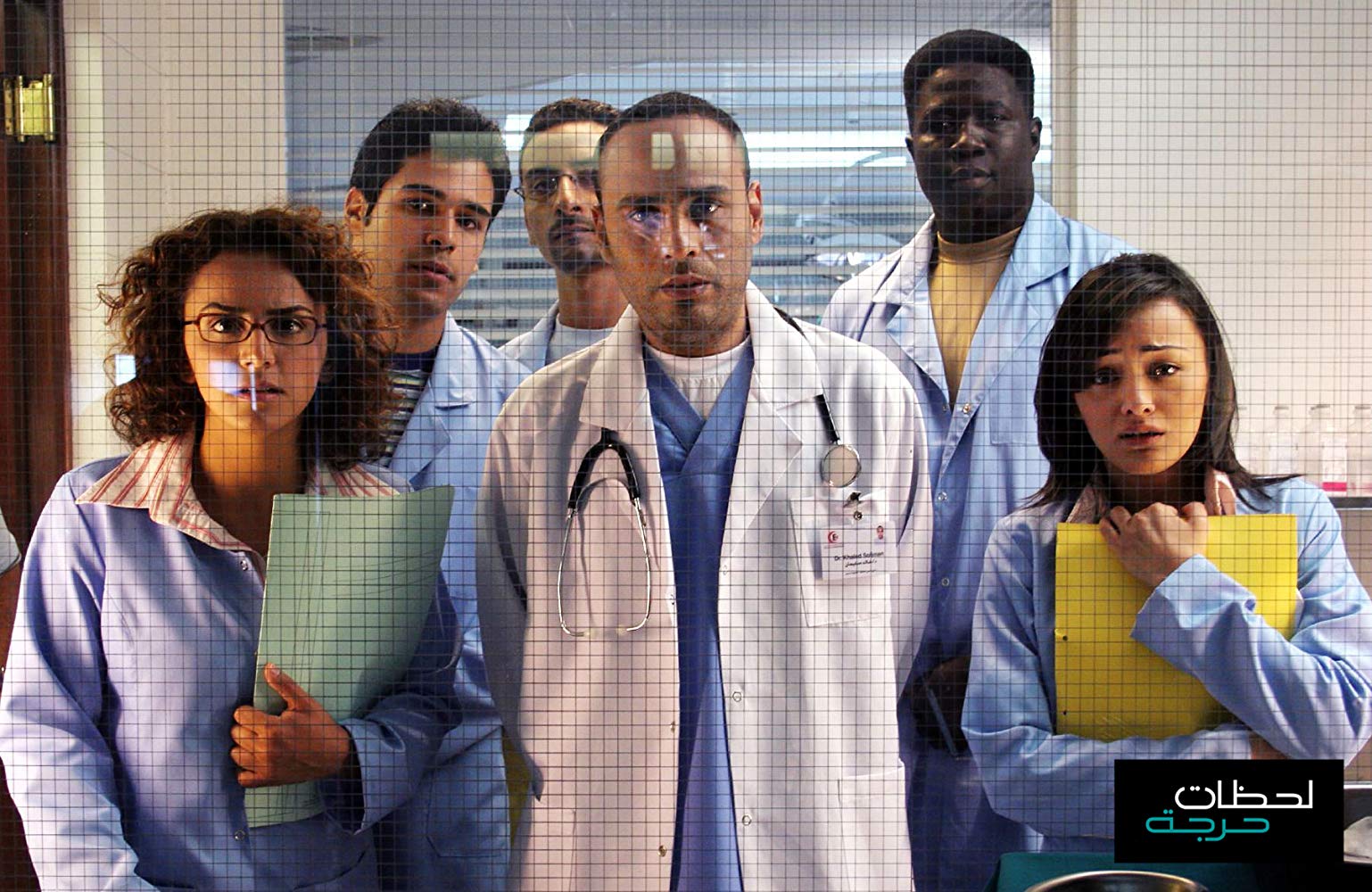 Ali Nasser