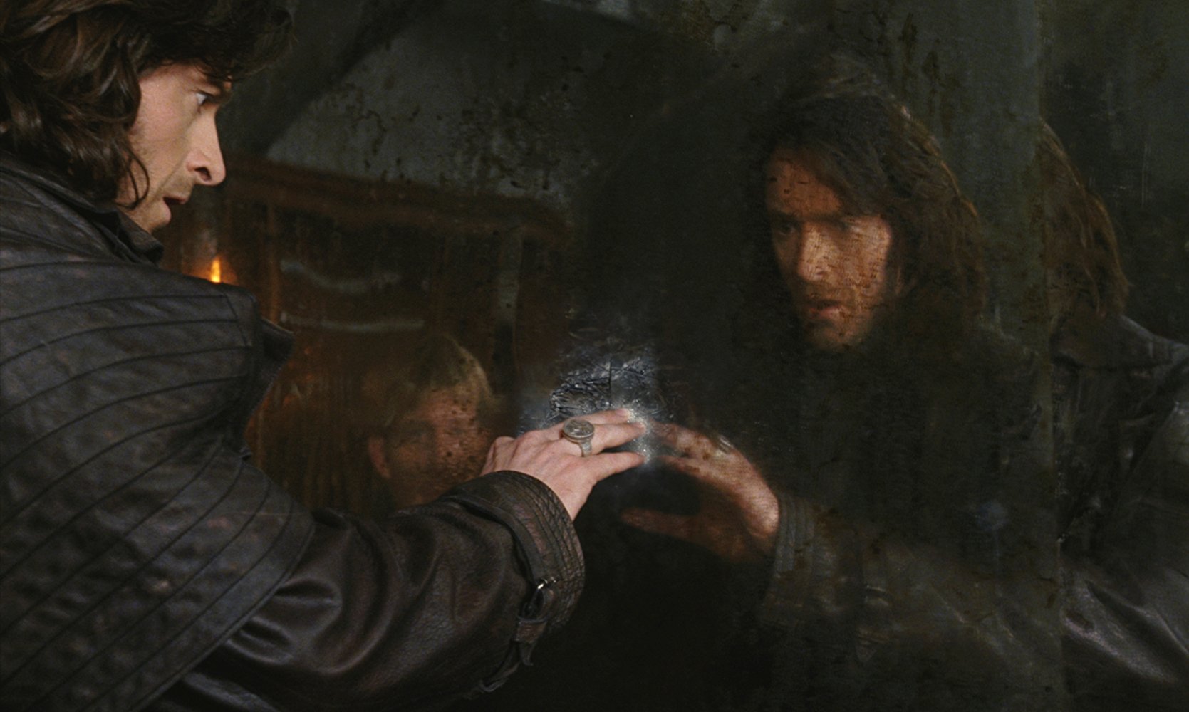 Van Helsing