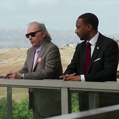 Leonard Letts