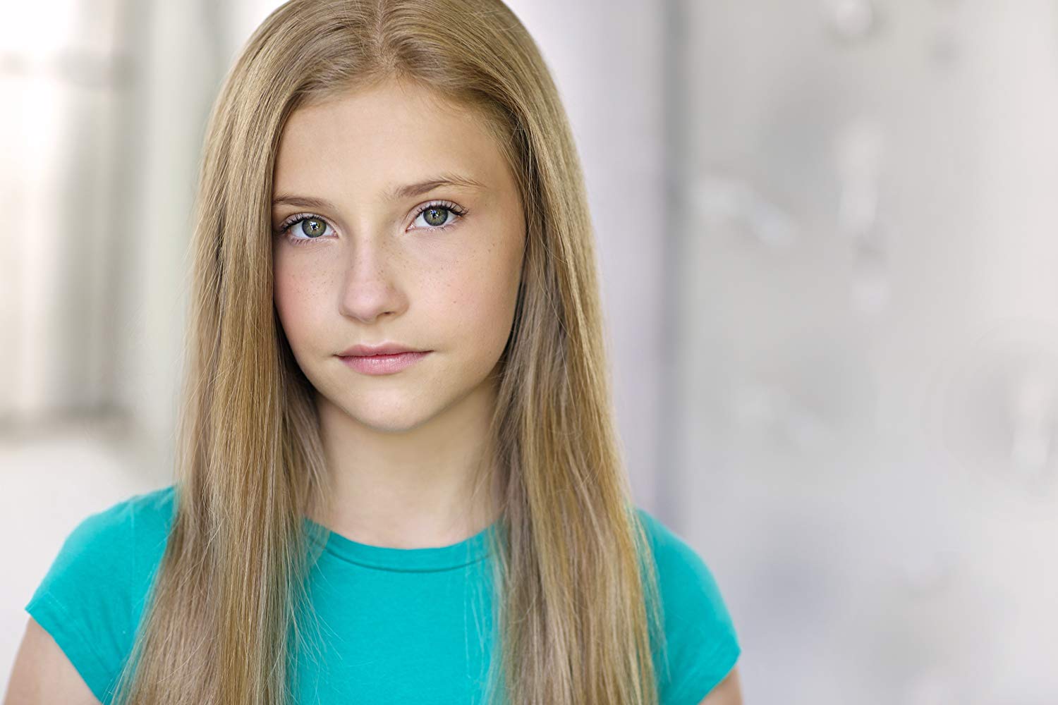 Brooklyn Nelson