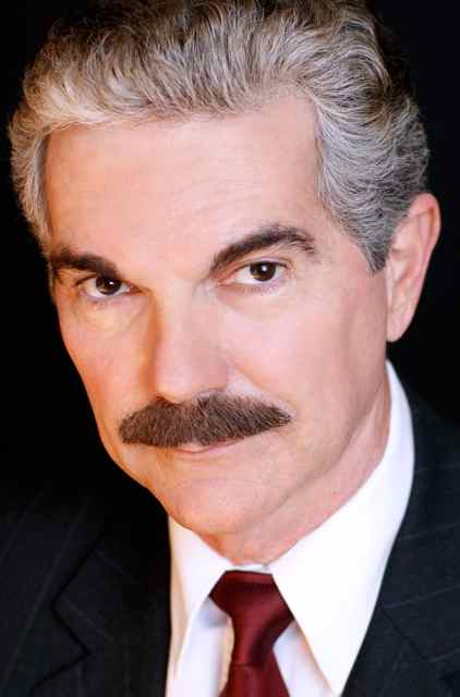 Sam Ingraffia