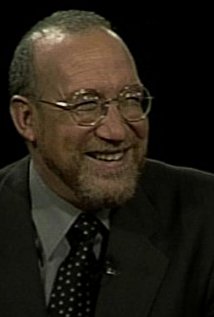Richard Ben Cramer