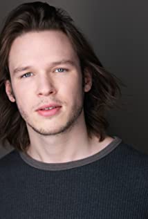 Declan Eells