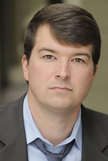 Robert McLeroy