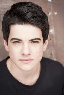 Jacob Holt