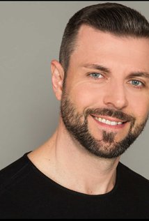 Michael Carey