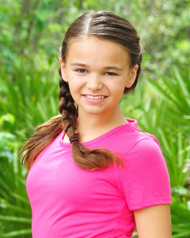 Ilia Wolfe