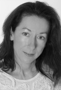 Breige Roche