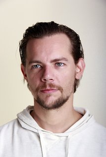Tommy Nowicki