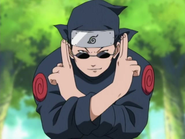 Ebisu