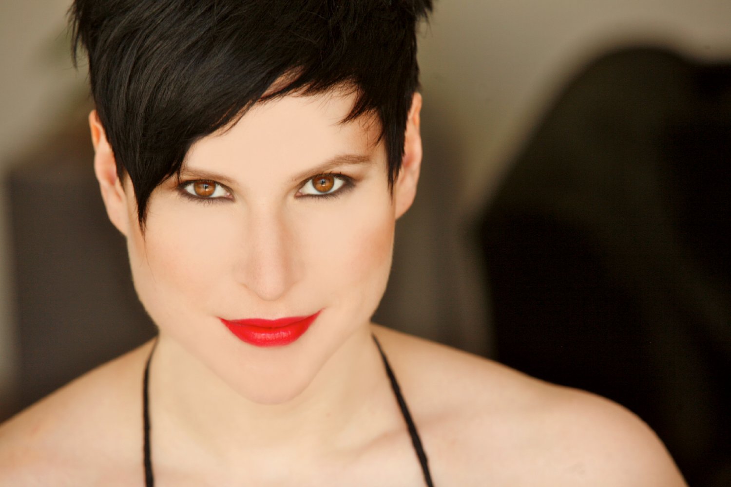 Leslie Connelly