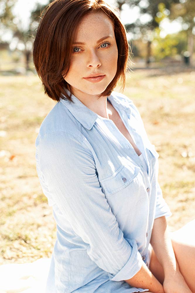 Jennifer Cipolla