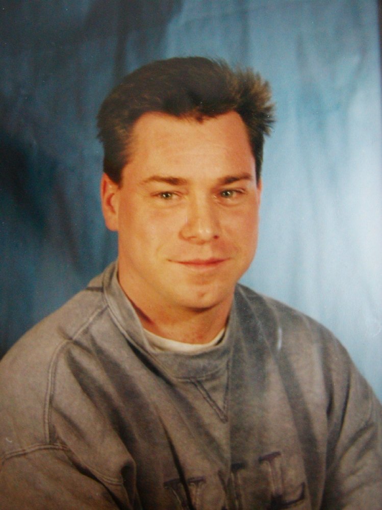Philip Craik