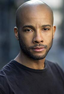 Dean Louis Browne