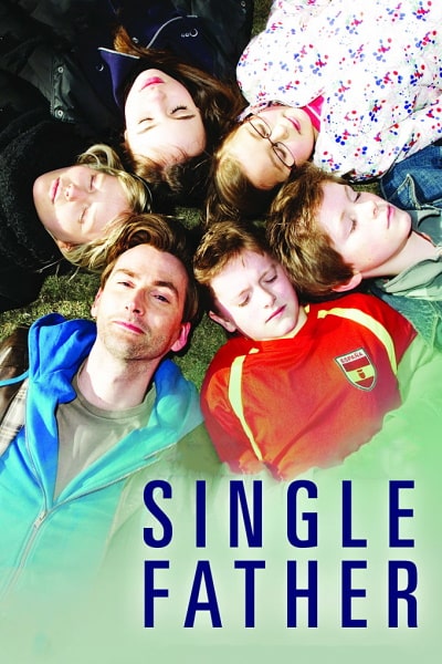 Single Father - Season 1
