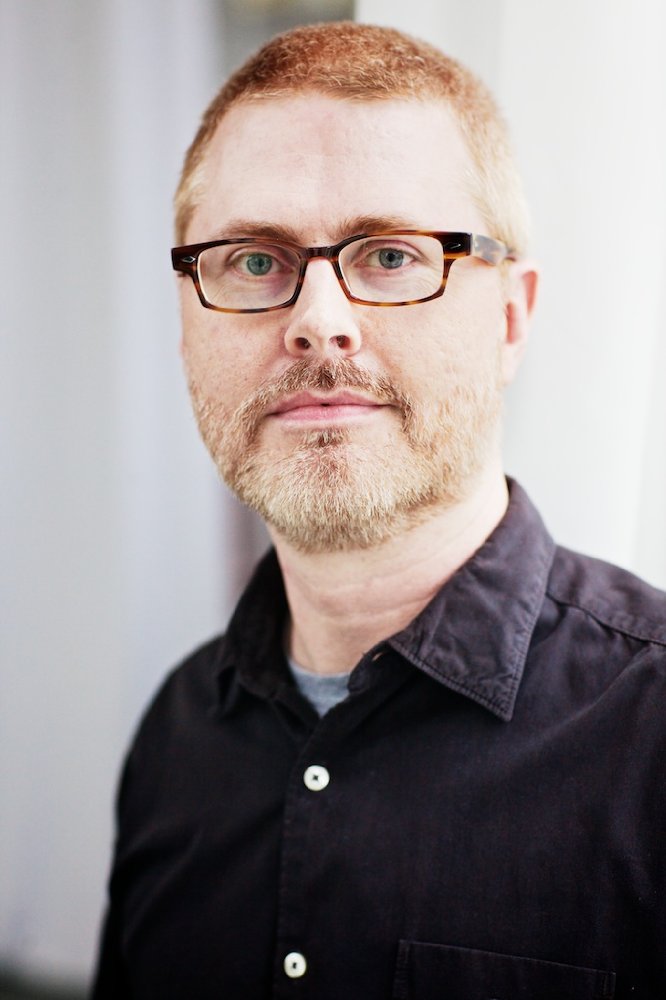 Christopher Kyle