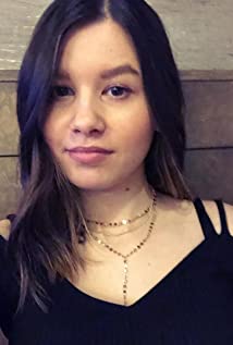 Aziza Eloshway