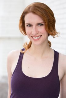 Robin Fusco