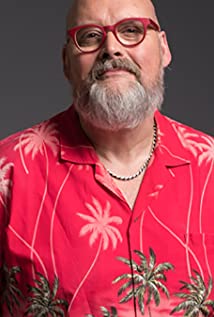 Ronny Svensson
