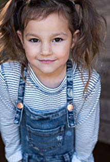 Grace Scarola