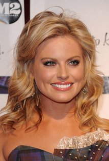 Courtney Friel