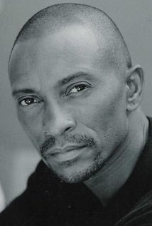 William Lamar