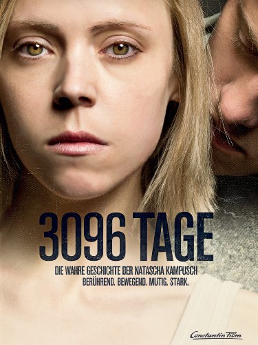 Natascha Kampusch