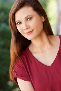Kimberly Pal
