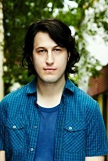 Dashiell Hannoush